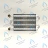 EM039-230 Основной теплообменник для 14-24kW ALPHATHERM SIGMA ECO PTD 14-24 в Оренбурге	