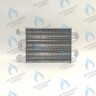 EM039-230 Основной теплообменник для 14-24kW ALPHATHERM SIGMA ECO PTD 14-24 в Оренбурге	