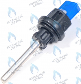 ISOTHERMIC FLUE FUSE - 111°C ITALTHERM