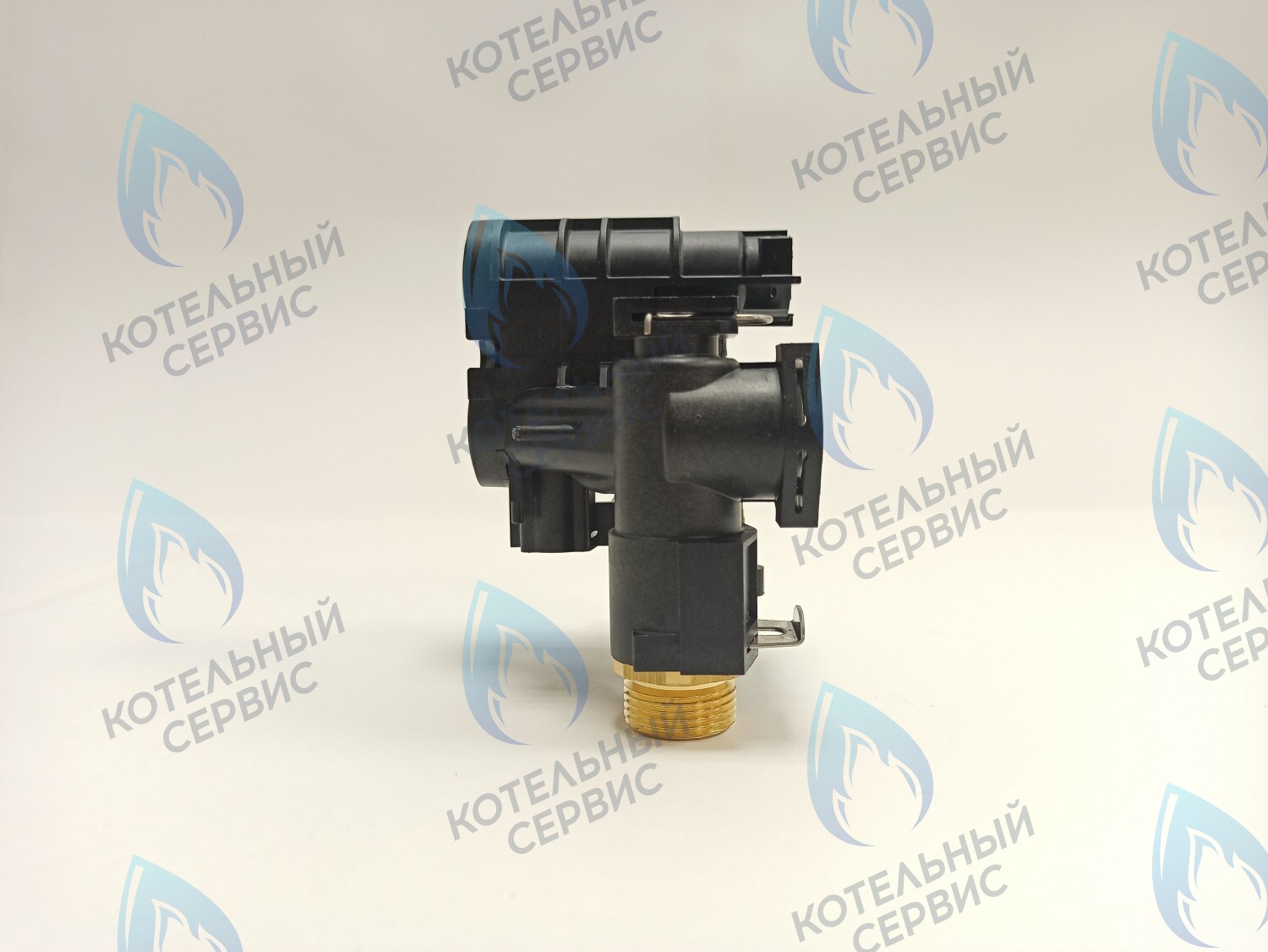 7006907508 Выходной гидроблок E.C.A GERDA 24 HM V1 в Оренбурге	