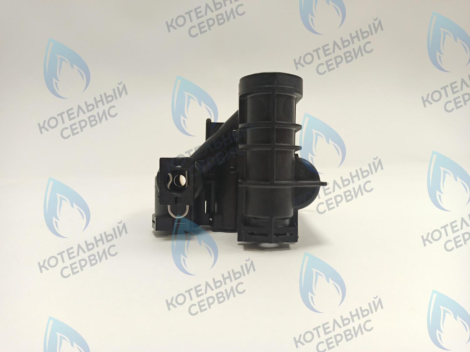 7006907508 Выходной гидроблок E.C.A GERDA 24 HM V1 в Оренбурге	