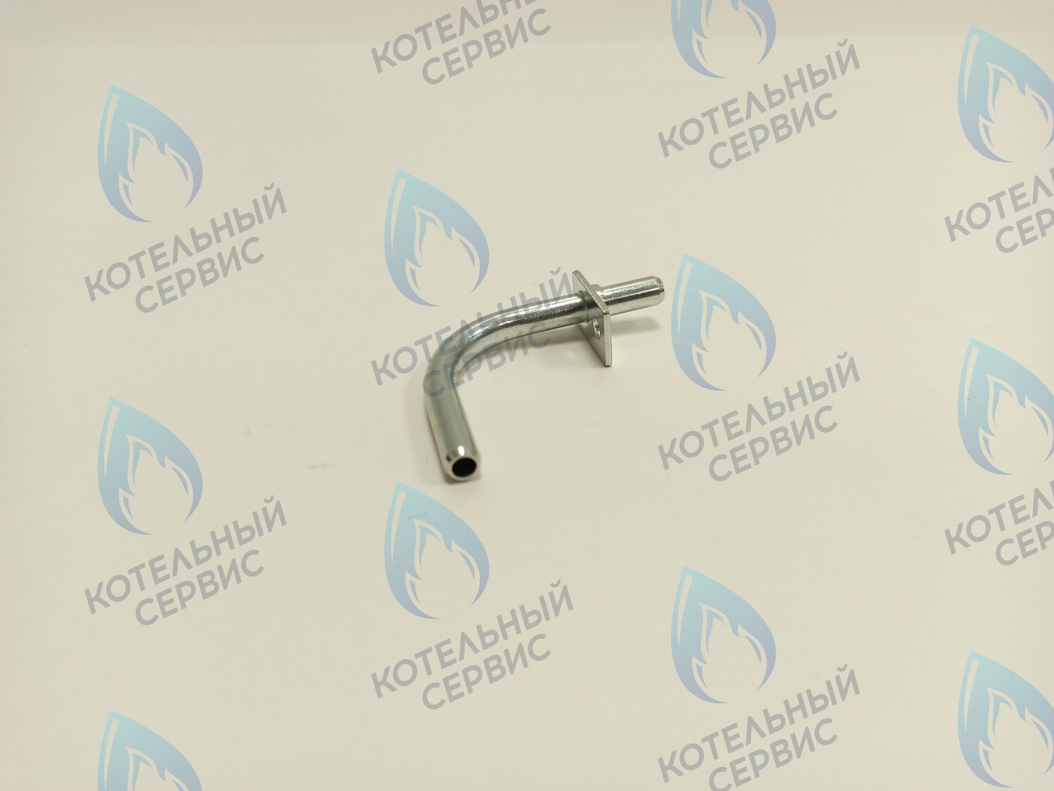 07-5008 Трубка Вентури Alpine Light POLYKRAFT в Оренбурге	