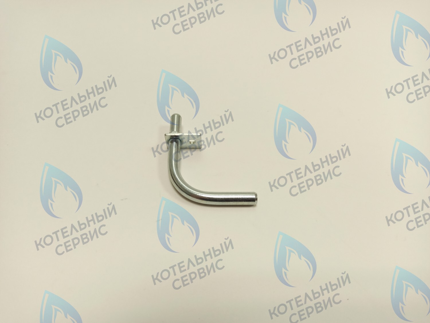 07-5008 Трубка Вентури Alpine Light POLYKRAFT в Оренбурге	