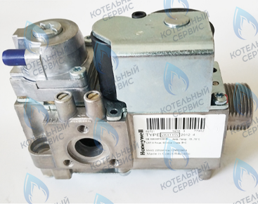 39829230 Клапан газовый KIT VALV.GAS VK4115V (36800700) FERROLI в Оренбурге	