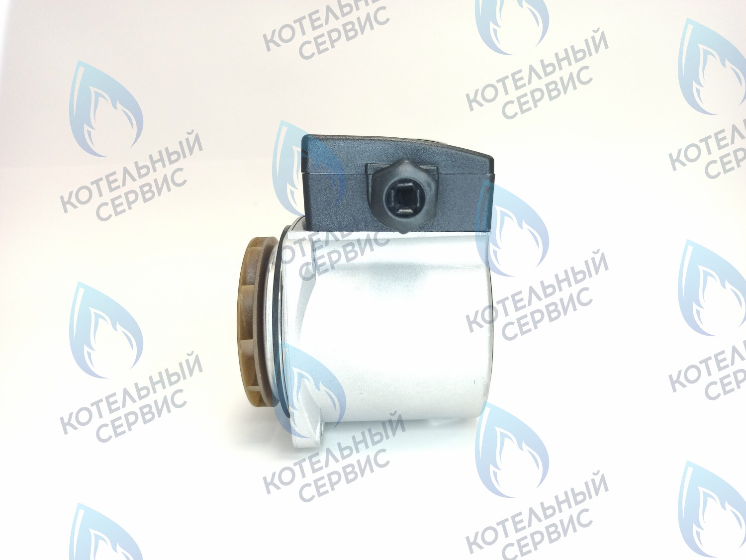 PH-G30CCW60-ER105 Двигатель насоса (против часовой) ERCO DWP15-60-A (без улитки) в Оренбурге	