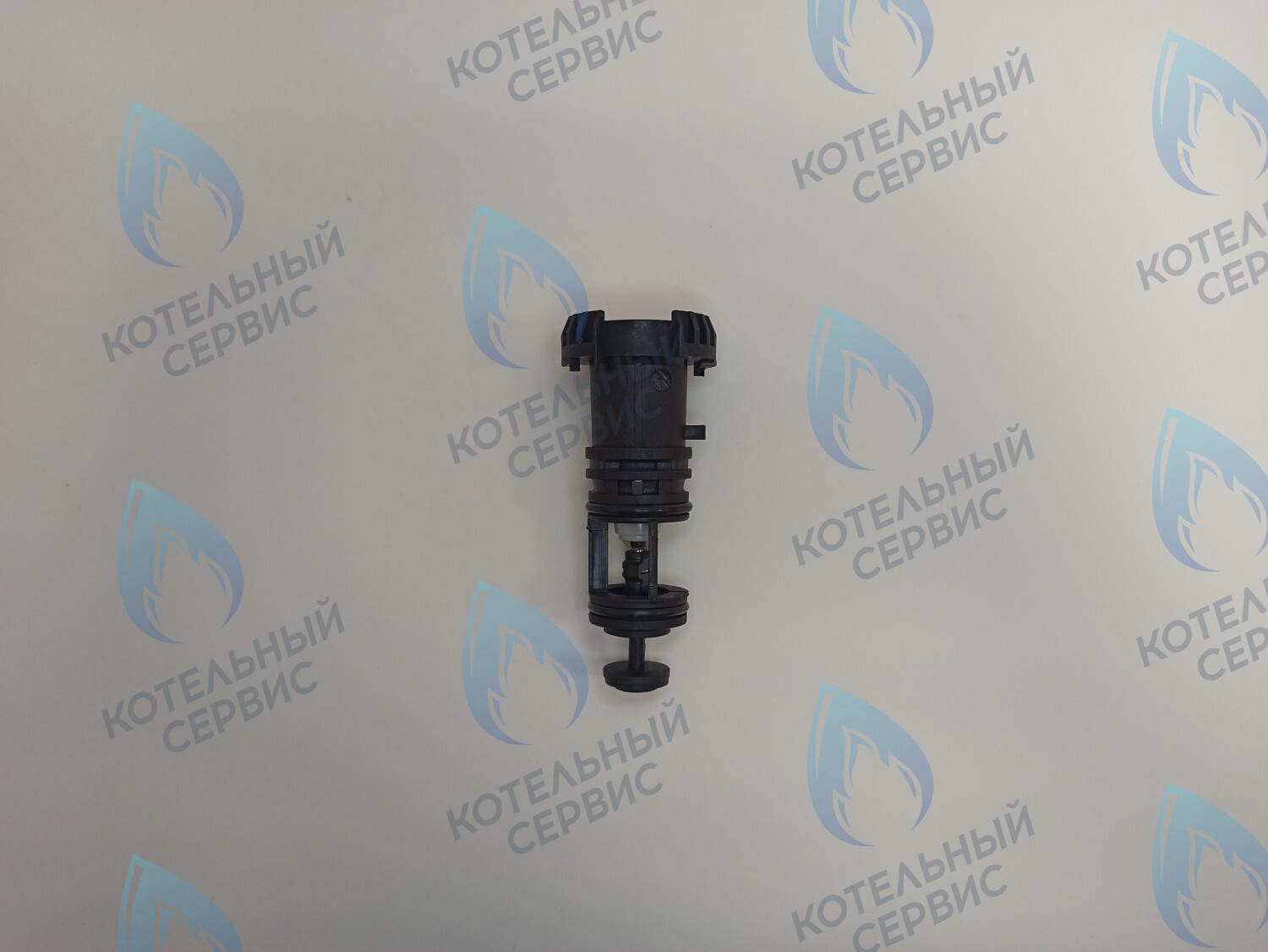 TVC012 Картридж трехходового клапана ARISTON (65114924), CHAFFOTEAUX (65114924) в Оренбурге	