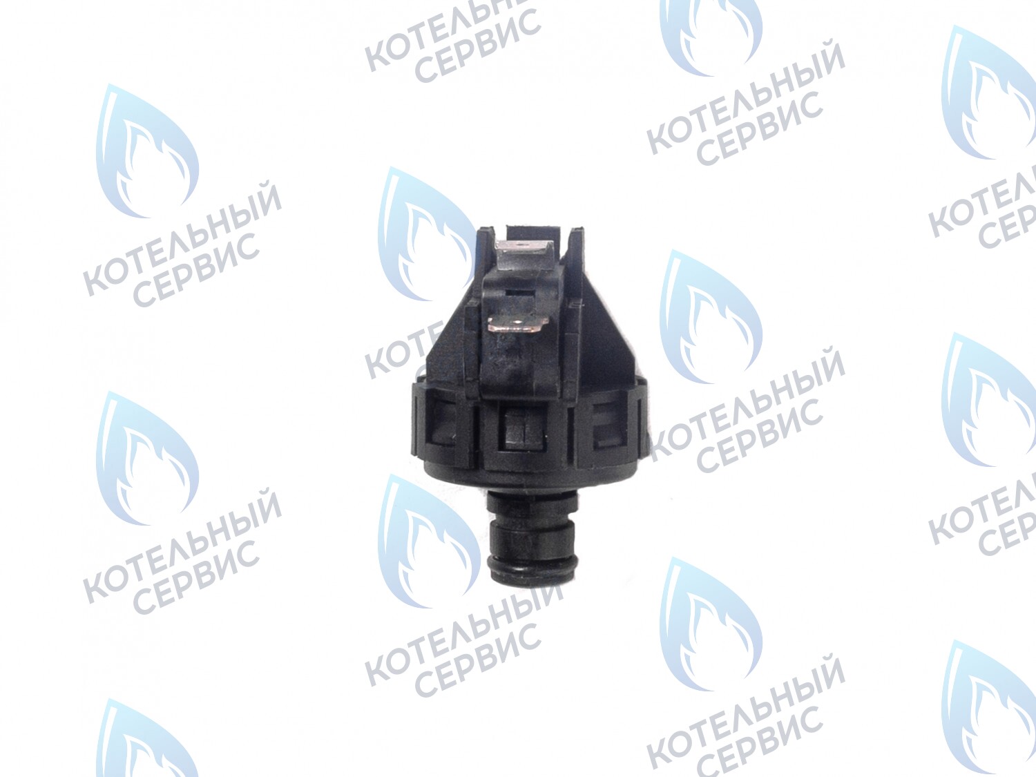 PS002-02 Датчик давления воды 32700030 Ferroli  (39818260, 398064200, 39404710, 39864190, 46160200), BAXI (710048500, 721384000), KoreaStar (KS90264190), BOSCH (87186445850), BUDERUS (87186445850), IMMERGAS (1.025006) в Оренбурге	