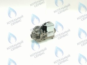 Газовый клапан HONEYWELL VK4105G Baxi 5702340