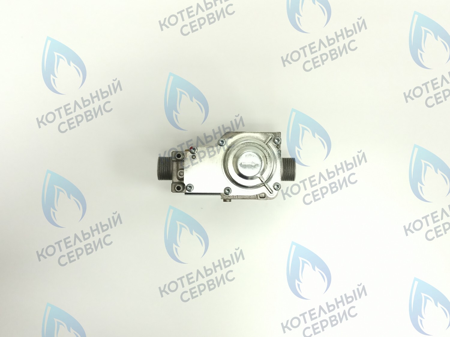 GV019 Газовый клапан HONEYWELL VK4105G Baxi 5702340 в Оренбурге	