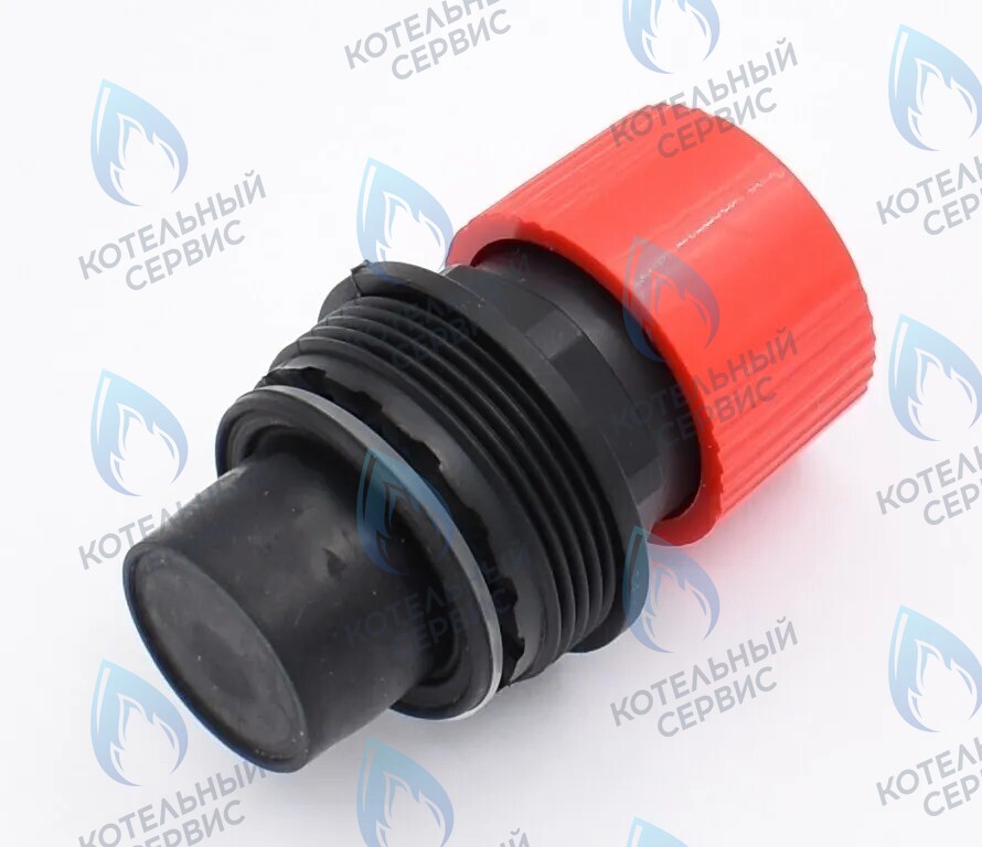 0020118190 Клапан предохранительный (сбросной) PROTHERM старый арт. 0020118734 в Оренбурге	