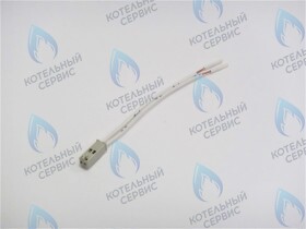 Кабель для датчика NTC