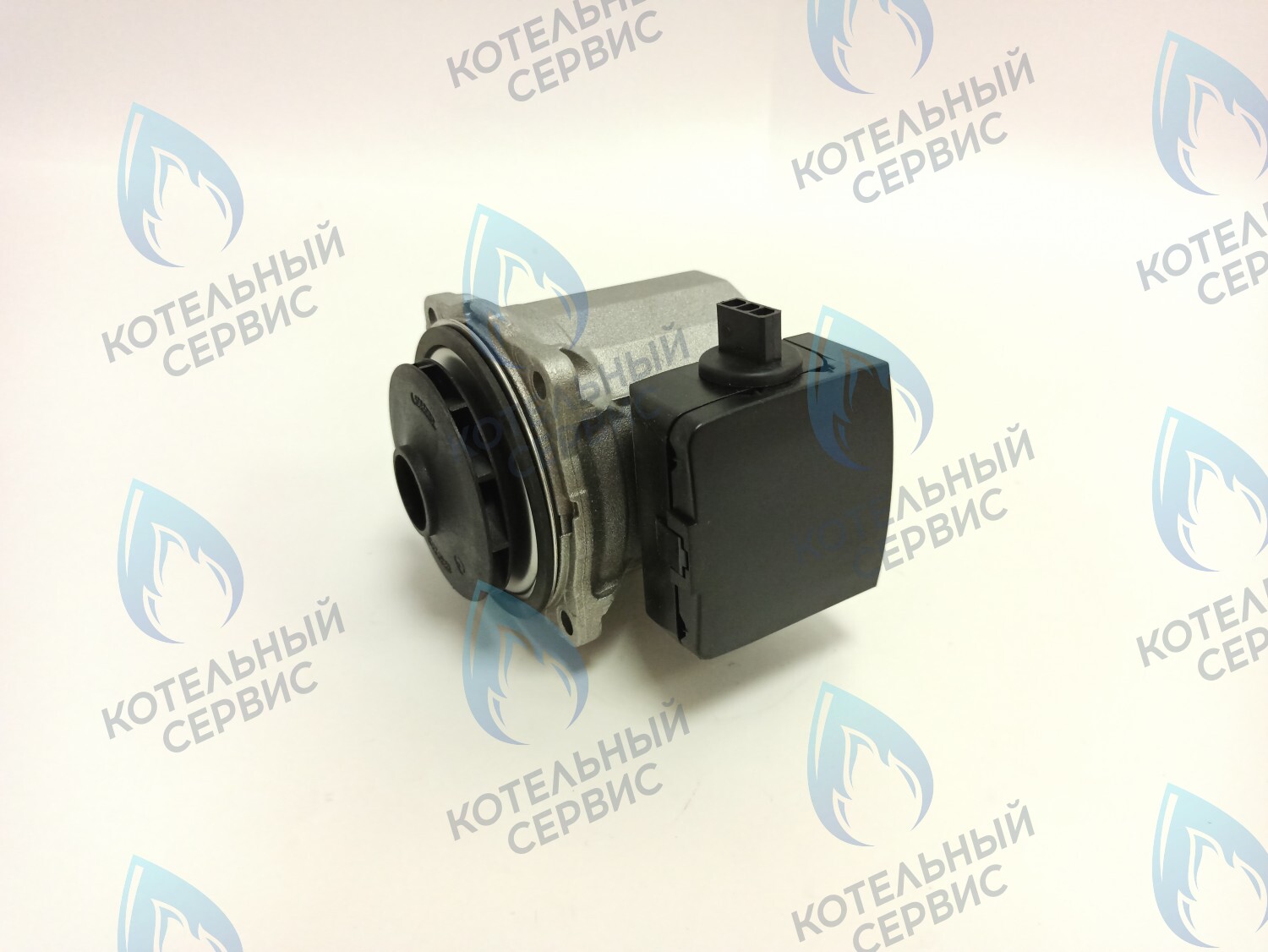 BI1262 119 Двигатель насоса (BI1262 119) BIASI в Оренбурге	