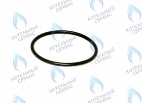 Прокладка (в ассортимента)  Лемакс Prime LEMAX