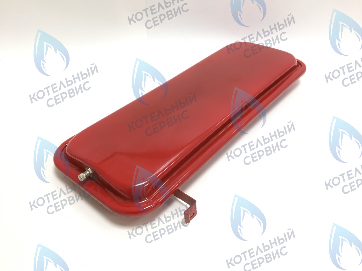 0201-6L-J Бак расширительный 6л (52x20см) ROCTERM в Оренбурге	