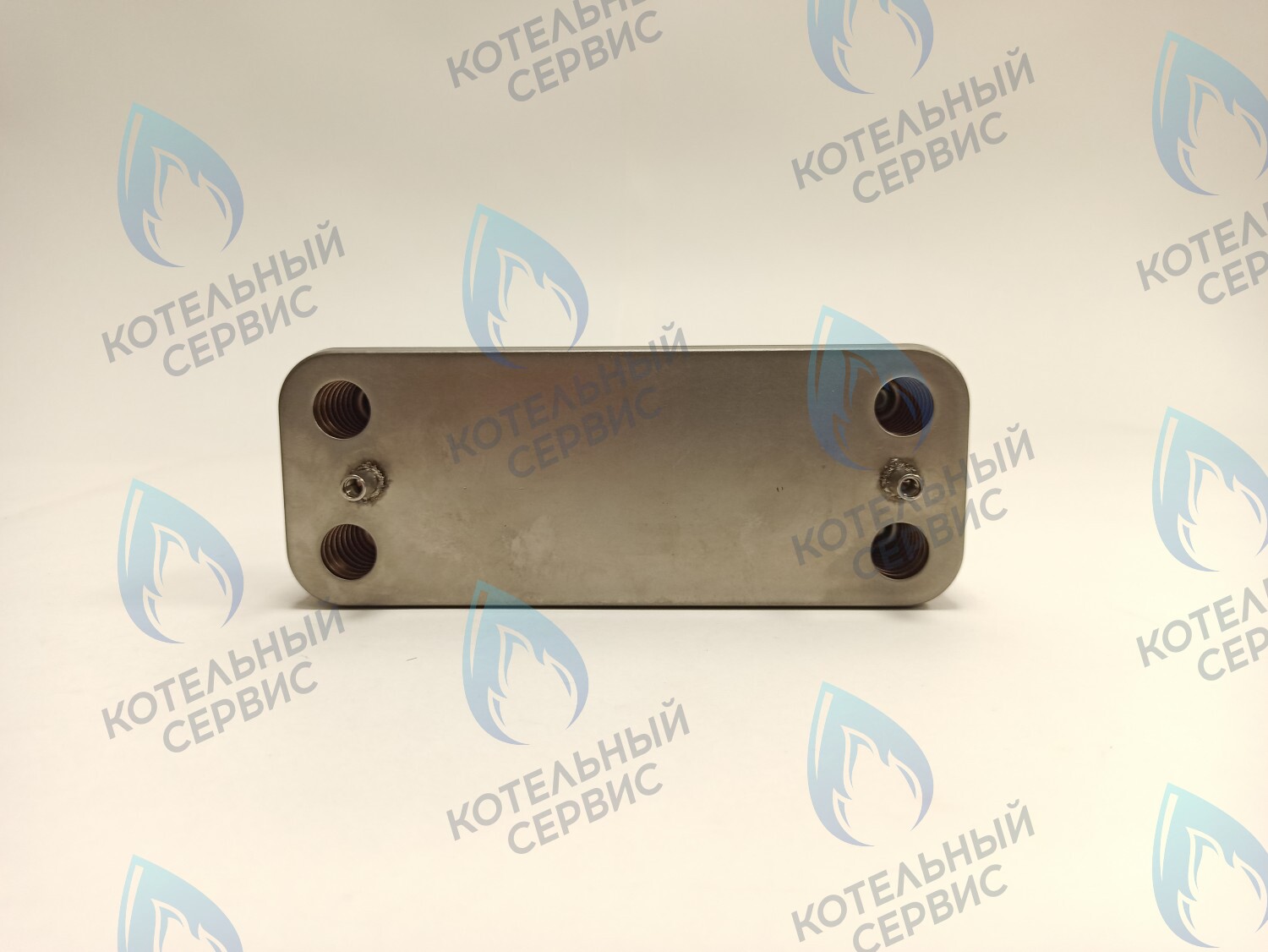 ES190X-148-12F-CH Теплообменник ГВС вторичный 12 пластин в Оренбурге	