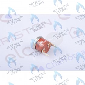 Температурный датчик CHAFFOTEAUX