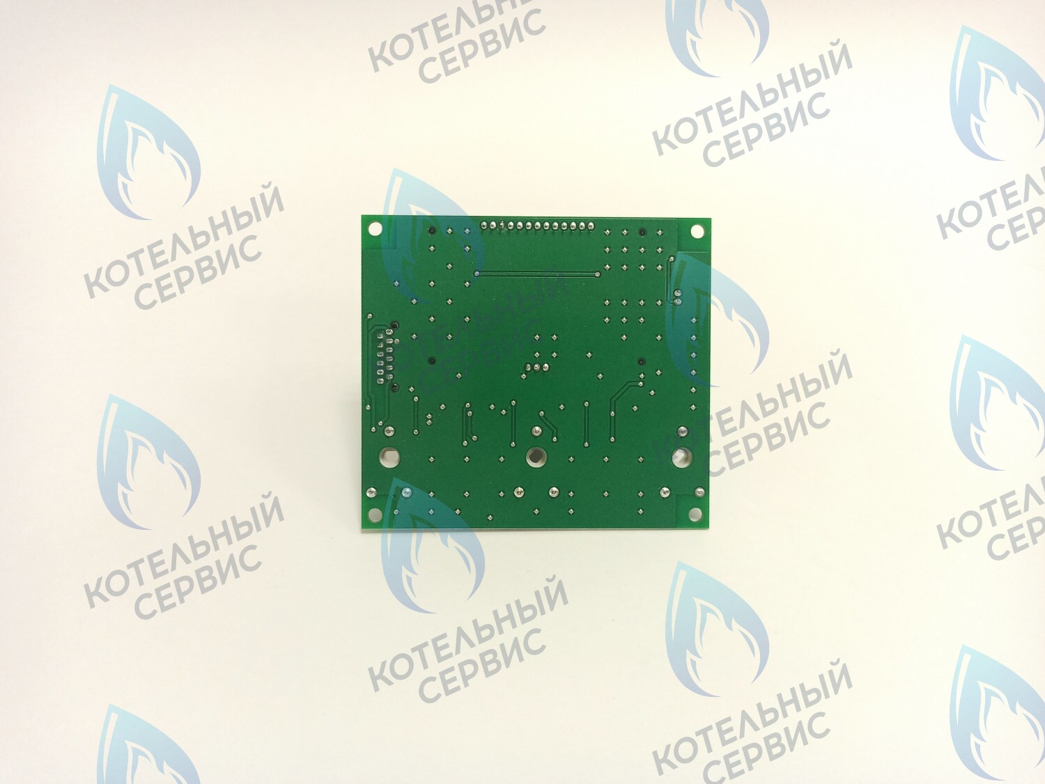 7006907901 Плата дисплея ECA PROTEUS PLUS BLUE 24-28, GERDA 24 в Оренбурге	