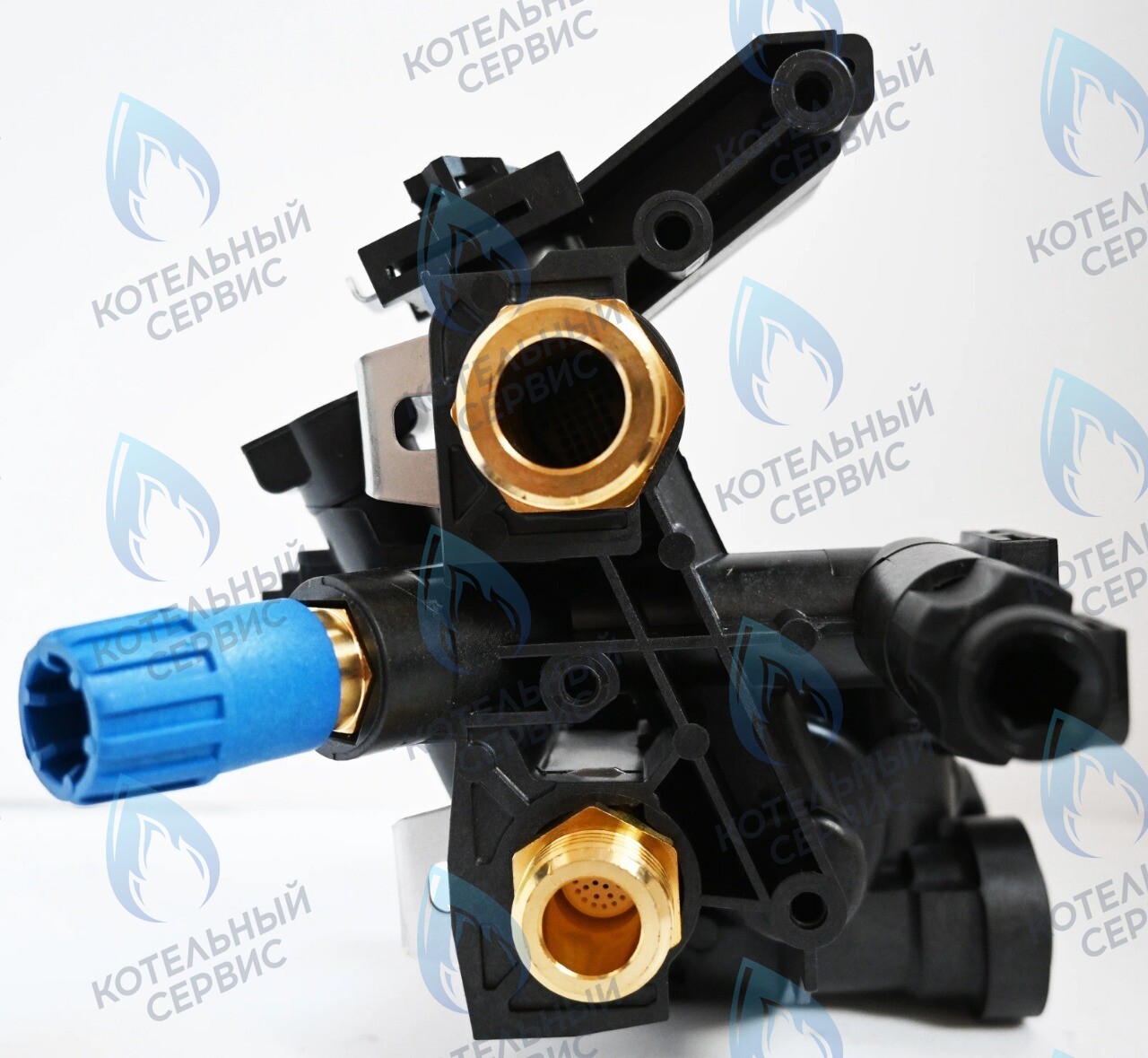 65119772-01 Группа возврата Ariston в Оренбурге	