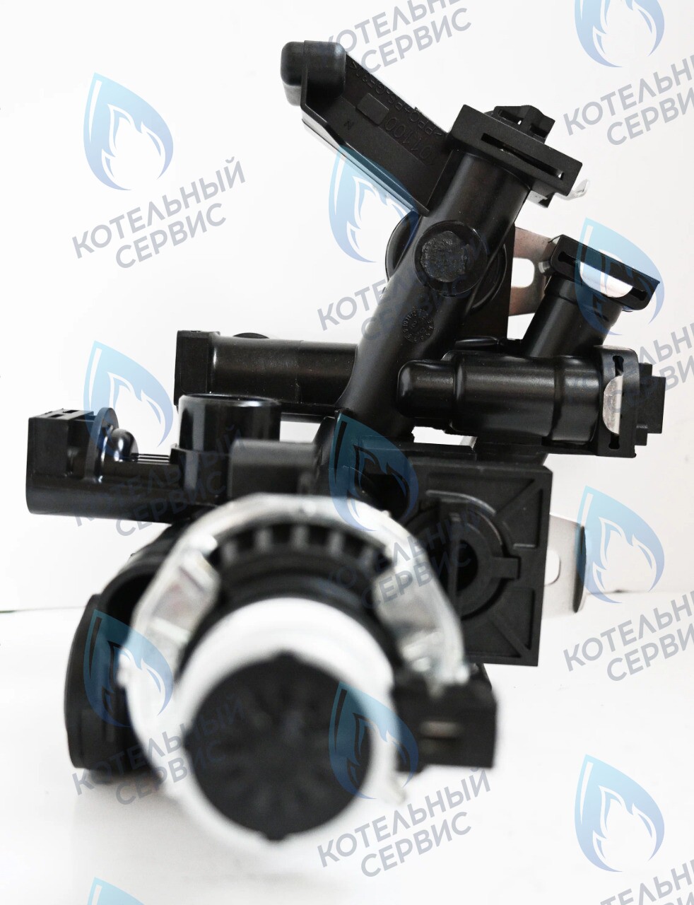 65119772-01 Группа возврата Ariston в Оренбурге	