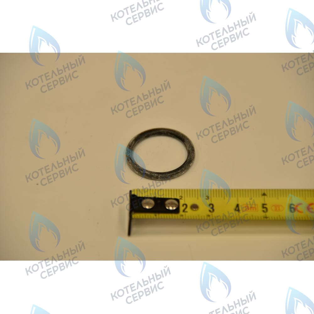 710963000 Уплотнение кольцевое 21,5X3 BAXI в Оренбурге	