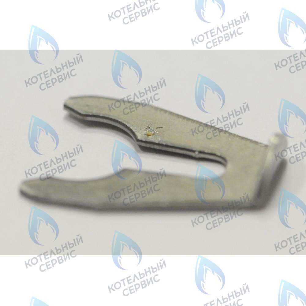 710428300 клипсы d.14 BAXI в Оренбурге	