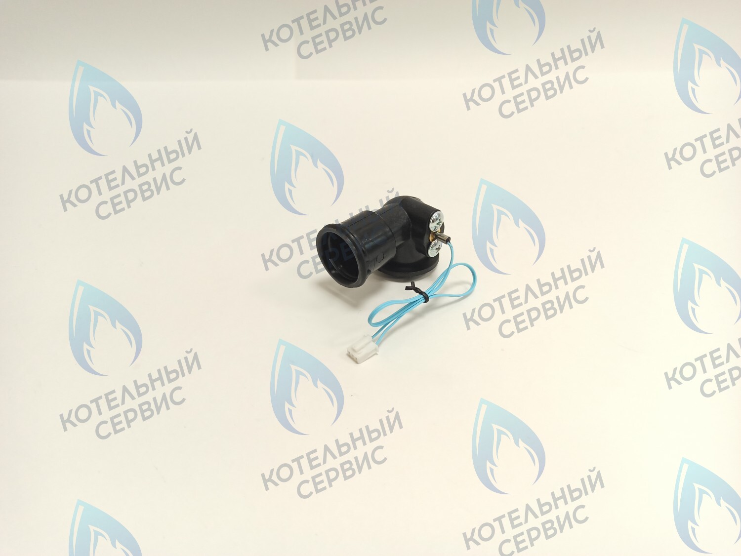 30017012A Выходной адаптер теплообменника DELUXE E/C ALL NAVIEN в Оренбурге	