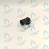 30017012A Выходной адаптер теплообменника DELUXE E/C ALL NAVIEN в Оренбурге	