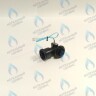 30017012A Выходной адаптер теплообменника DELUXE E/C ALL NAVIEN в Оренбурге	