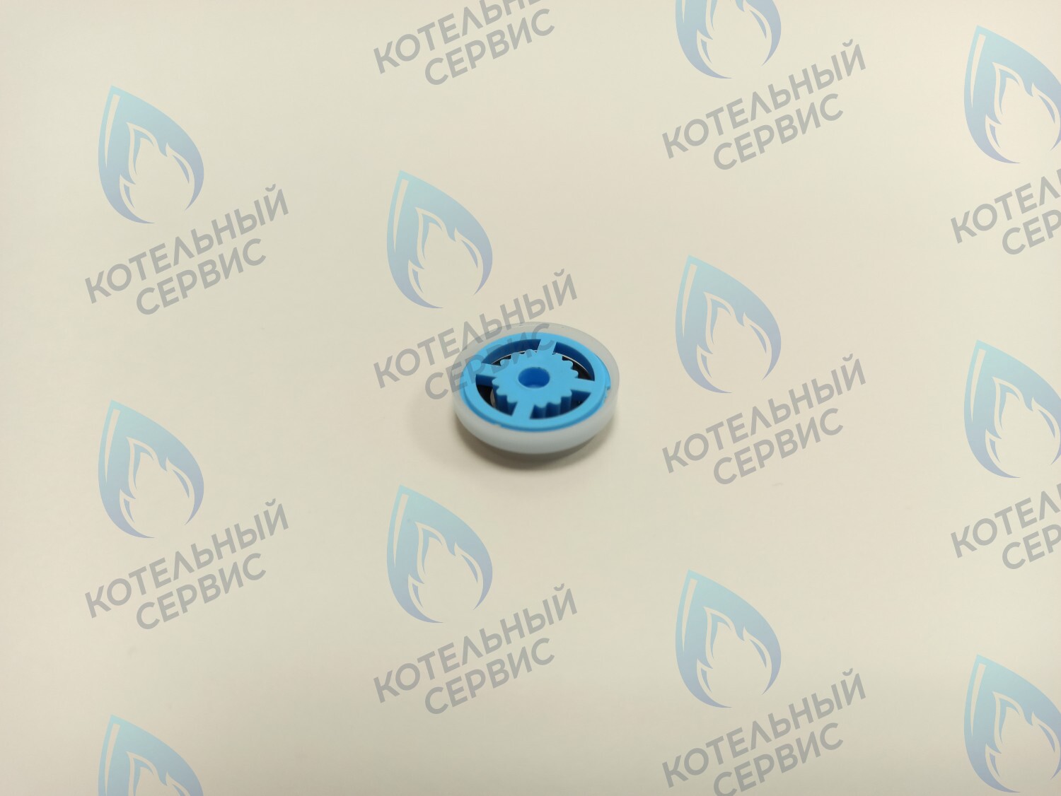 2014112415 Ограничитель расхода (2014112415) ELECTROLUX в Оренбурге	