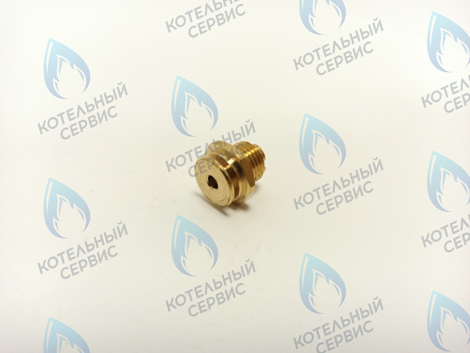 BI1011 502 Втулка гидроузла (BI1011 502) ELECTROLUX в Оренбурге	