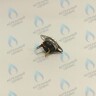 LT092 Термостат (датчик) перегрева 92С KSD 301 в Оренбурге	