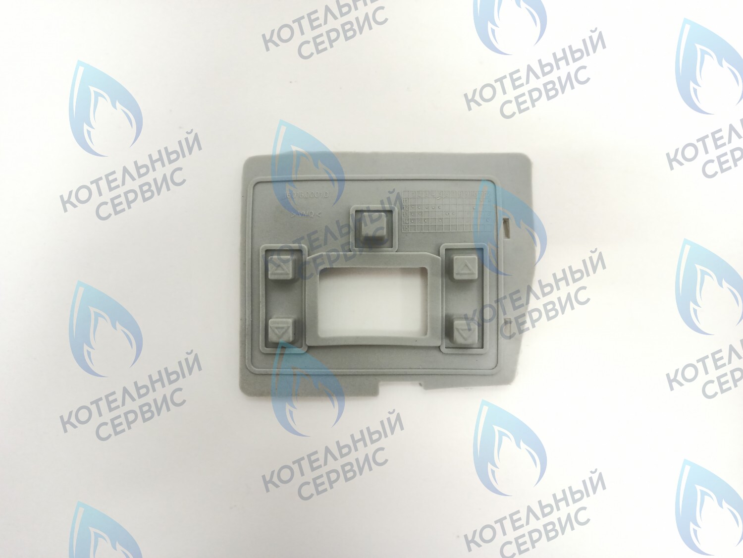 BI2285 101 Клавиши управления Binova (BI2285 101) BIASI в Оренбурге	