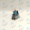 AA0300020 Газовый клапан KOTITONTTU TOIVO T 10-18-20-24-32-36-40 DK в Оренбурге	
