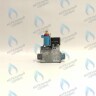 AA0300020 Газовый клапан KOTITONTTU TOIVO T 10-18-20-24-32-36-40 DK в Оренбурге	