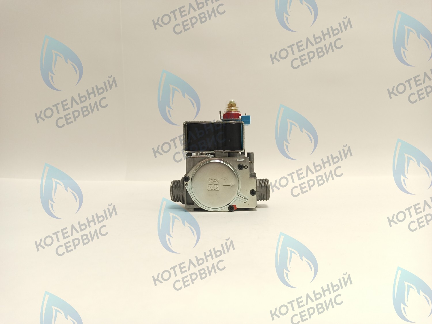 AA0300020 Газовый клапан KOTITONTTU TOIVO T 10-18-20-24-32-36-40 DK в Оренбурге	