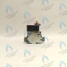 AA0300020 Газовый клапан KOTITONTTU TOIVO T 10-18-20-24-32-36-40 DK в Оренбурге	