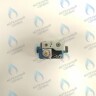 AA0300020 Газовый клапан KOTITONTTU TOIVO T 10-18-20-24-32-36-40 DK в Оренбурге	