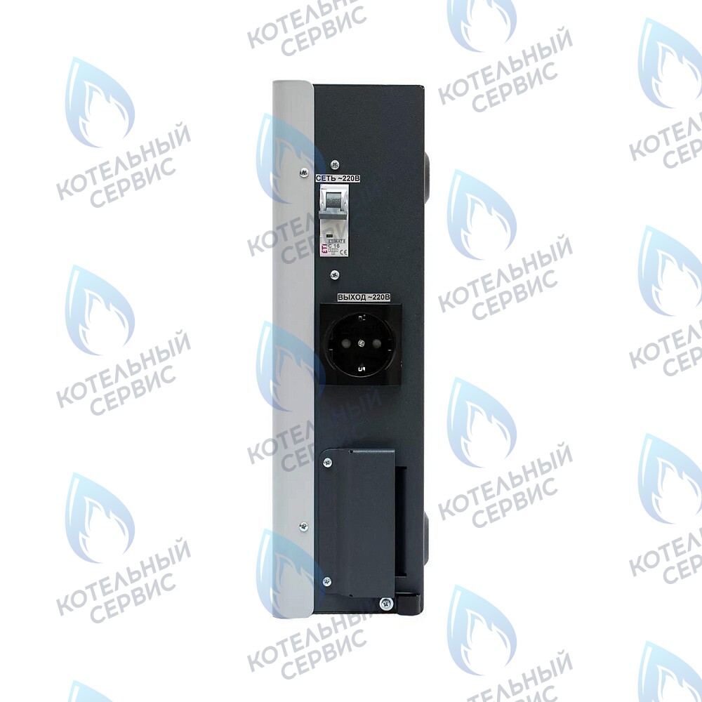 IS2500 (230В) Стабилизатор однофазный Штиль ИнСтаб IS2500 (230В) (2500 ВА/2000 Вт, инверторный) в Оренбурге	