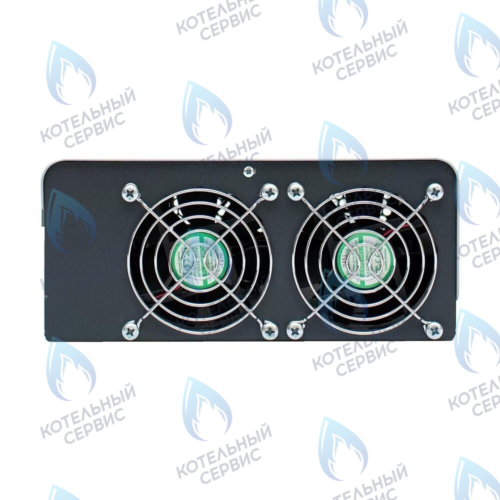 IS2500 (230В) Стабилизатор однофазный Штиль ИнСтаб IS2500 (230В) (2500 ВА/2000 Вт, инверторный) в Оренбурге	