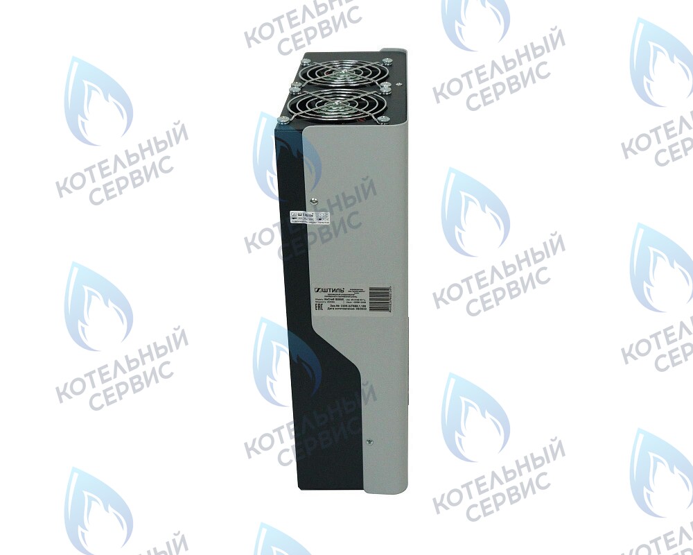 IS2500 (230В) Стабилизатор однофазный Штиль ИнСтаб IS2500 (230В) (2500 ВА/2000 Вт, инверторный) в Оренбурге	