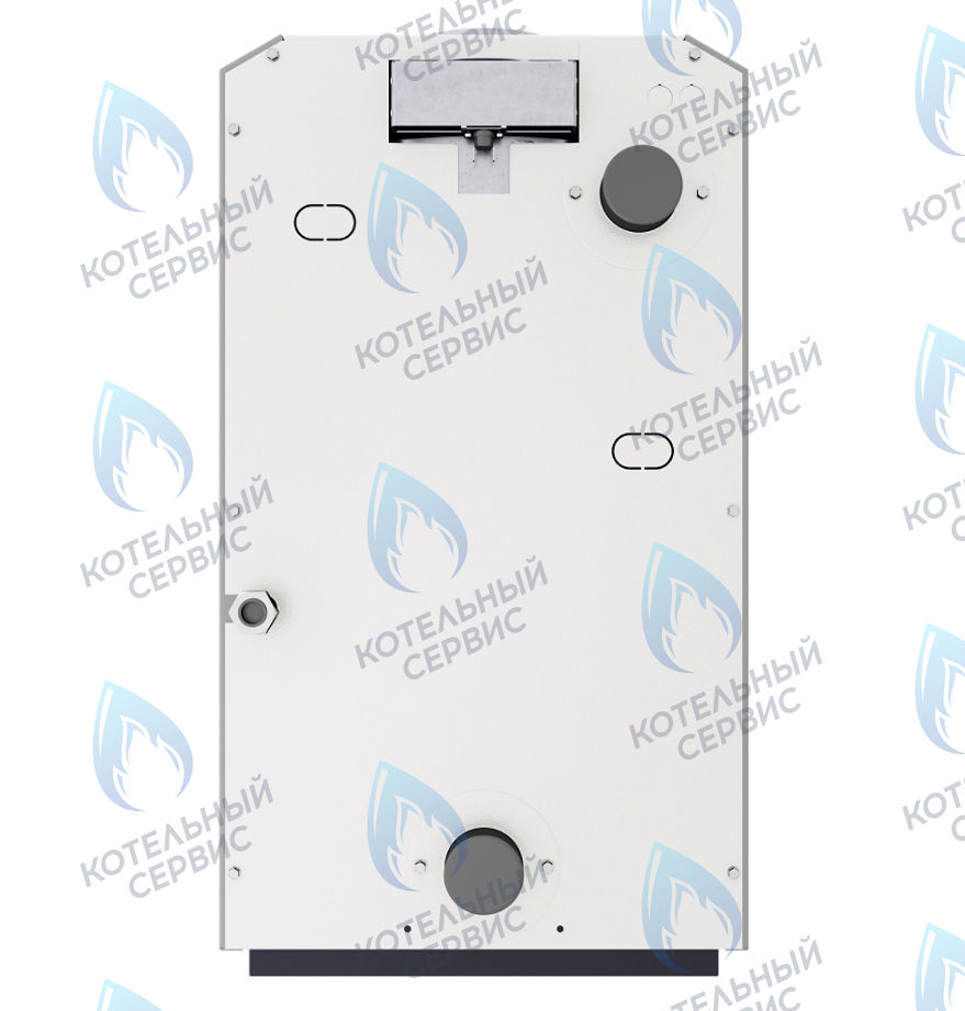  Котел газовый настенный одноконтурный с открытой камерой сгорания Premium ЛЕМАКС (Lemax) в Оренбурге	