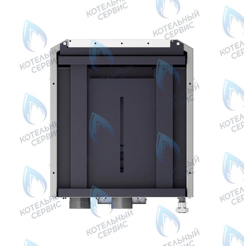  Котел газовый настенный одноконтурный с открытой камерой сгорания Premium ЛЕМАКС (Lemax) в Оренбурге	