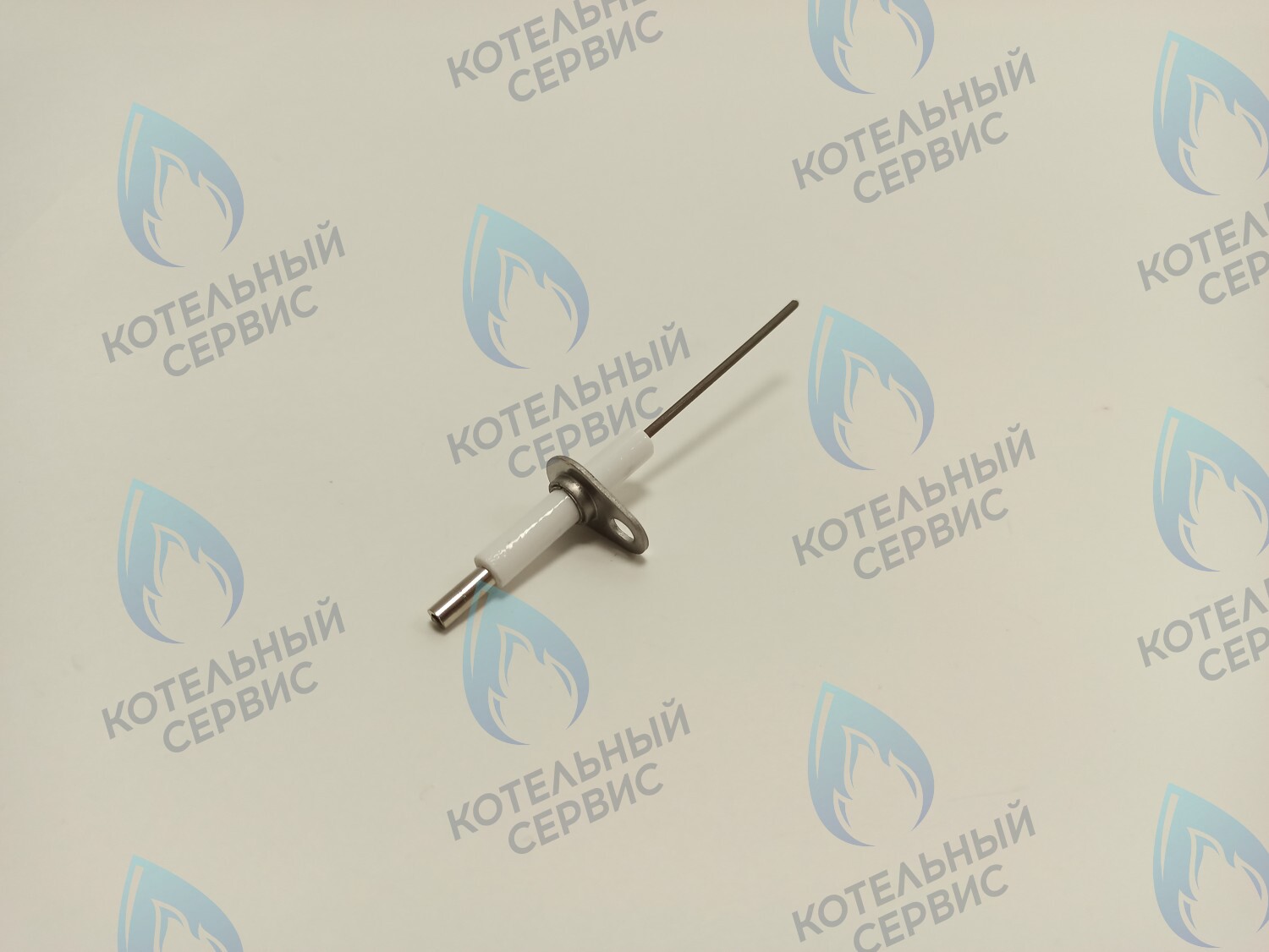 IE035 Электрод ионизации Protherm KLO (0020027505) в Оренбурге	