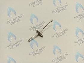 Электрод ионизации Protherm KLO (0020027505)