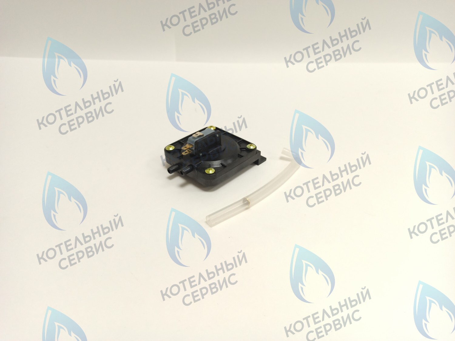 30004407B Датчик давления воздуха (маностат) Navien GA 11-35K(N), GST 35-40K(N) (PH0903010A) в Оренбурге	