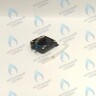 30004407B Датчик давления воздуха (маностат) Navien GA 11-35K(N), GST 35-40K(N) (PH0903010A) в Оренбурге	