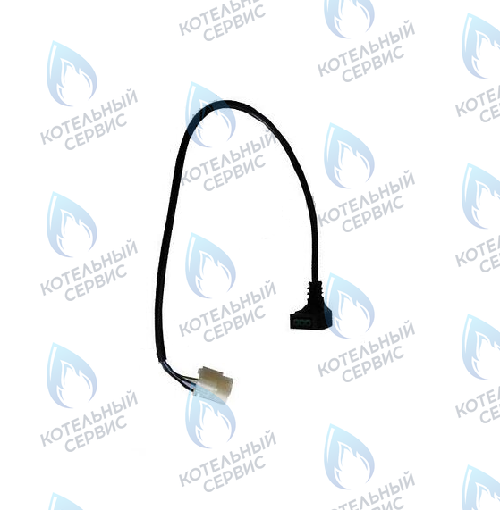 ST50089 Кабель насоса X1C MORA TOP в Оренбурге	