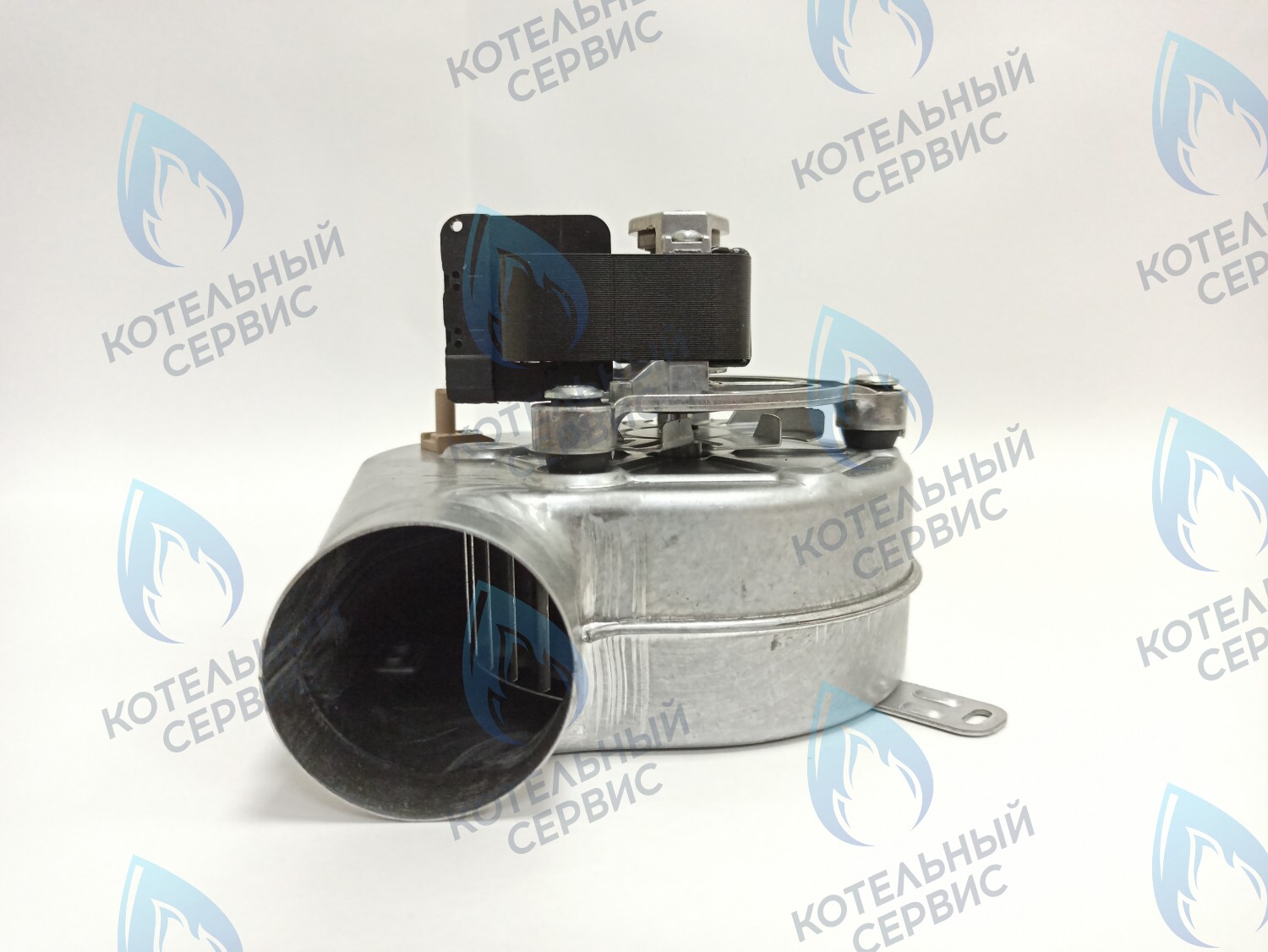 BI1566 101 Вентилятор дымоудаления 24кВт ELECTROLUX в Оренбурге	