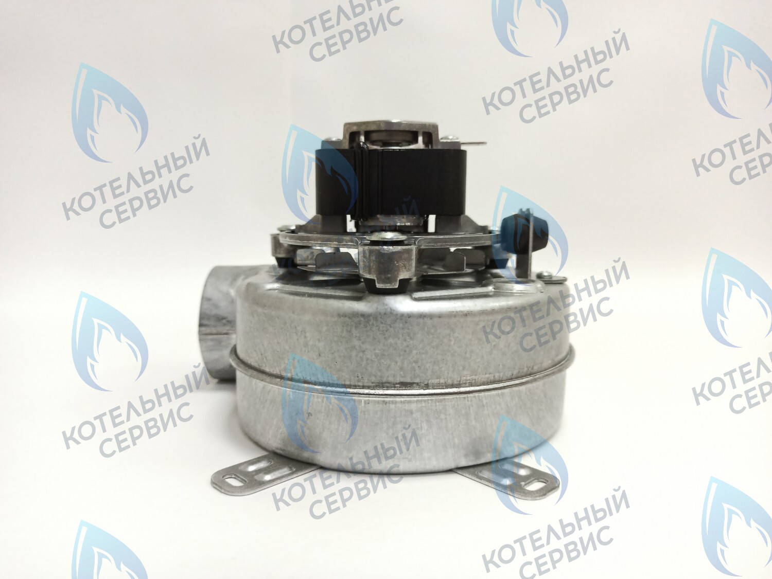 BI1566 101 Вентилятор дымоудаления 24кВт ELECTROLUX в Оренбурге	