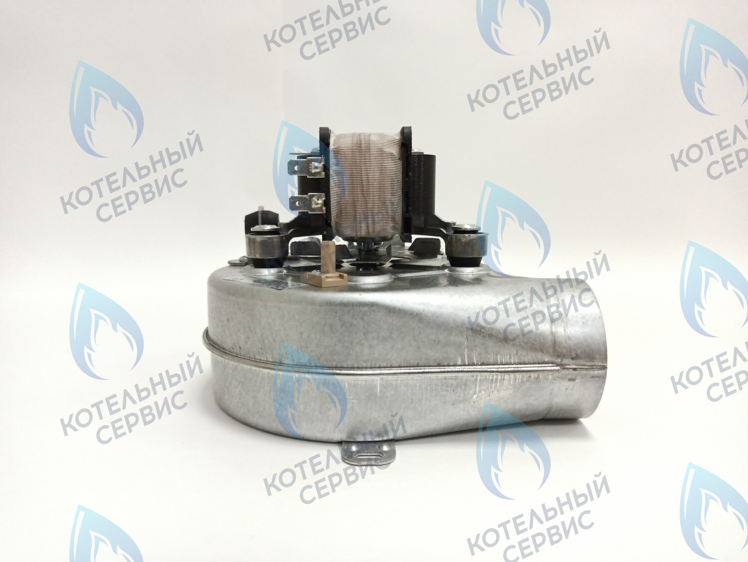 BI1566 101 Вентилятор дымоудаления 24кВт ELECTROLUX в Оренбурге	